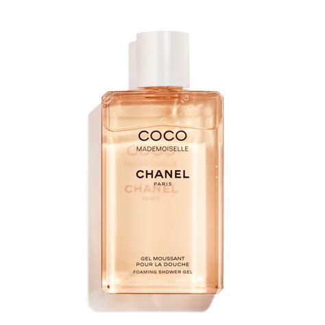 coco chanel john lewis|john lewis chanel coco mademoiselle.